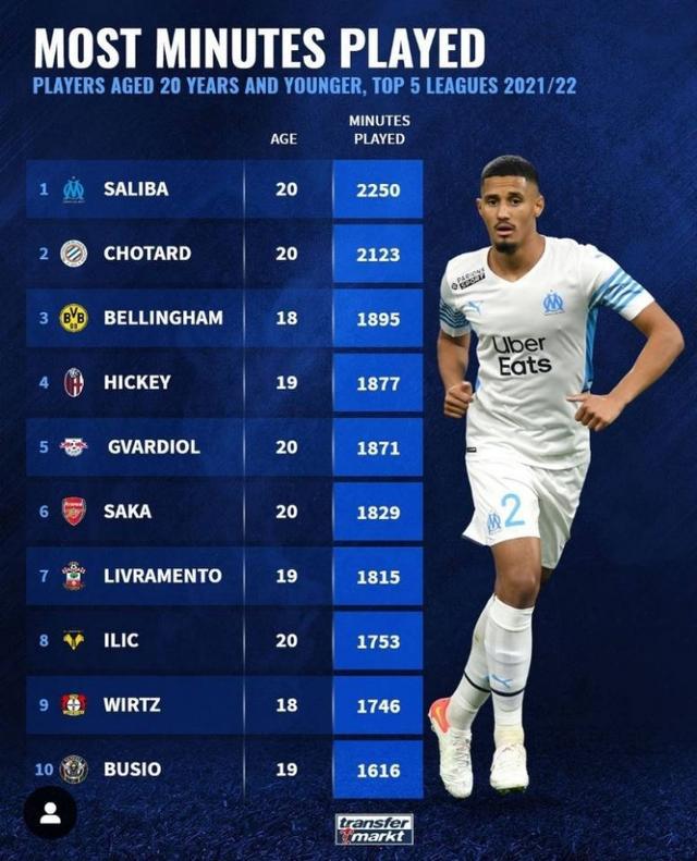 欢乐