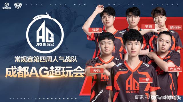 指向了比赛