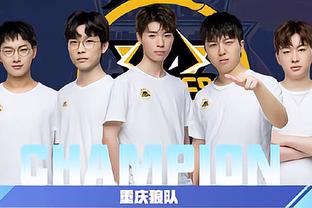 产生积极影
