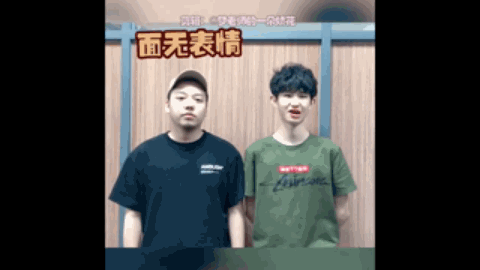這無疑將是