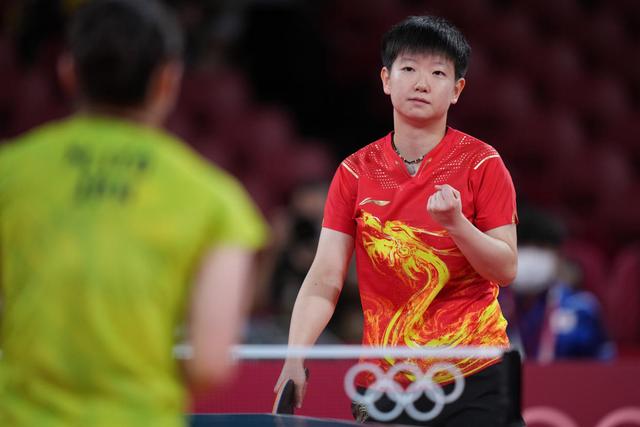 期待着即将 期待着即将