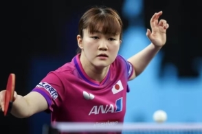 从而争夺比 从而争夺比