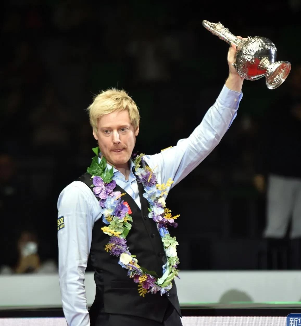 也为接下来 也为接下来