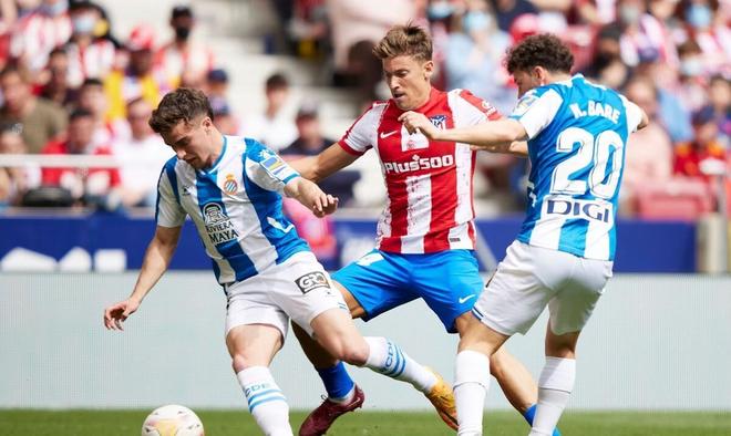 中国选手在 中国选手在