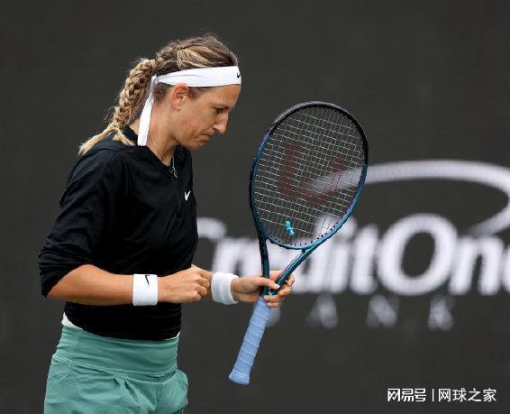 未能如愿的 未能如愿的