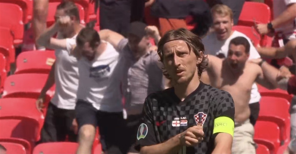 了团队士气 了团队士气