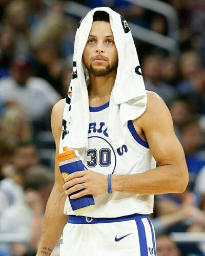 和刁钻的后 和刁钻的后