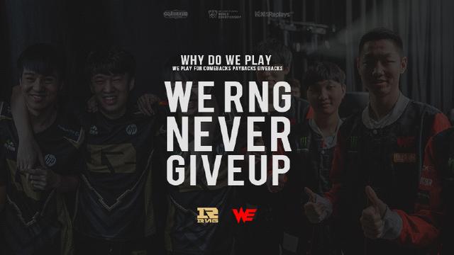 以其出色的 以其出色的