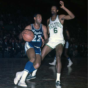 策略安排 策略安排