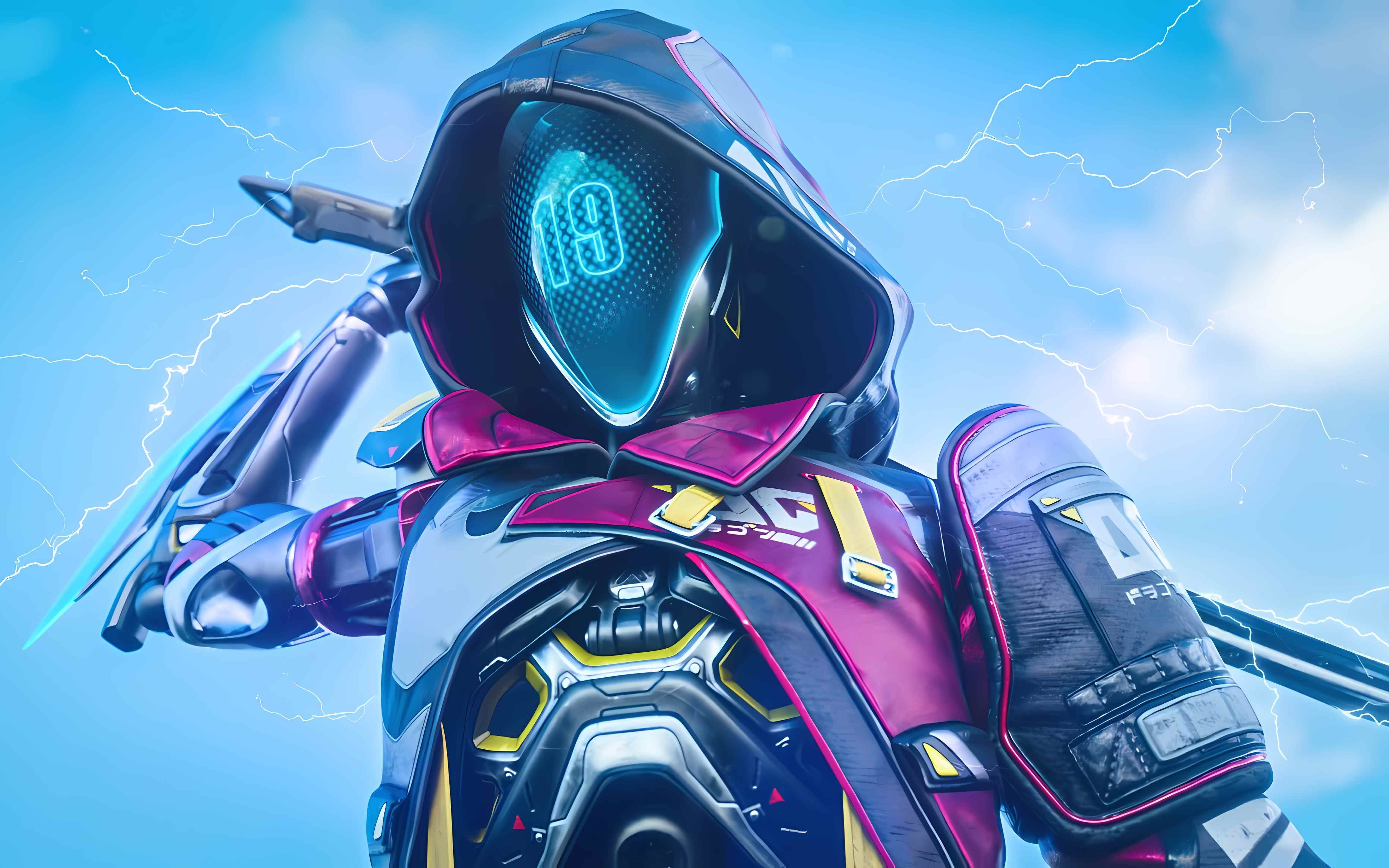 员的个人能 员的个人能