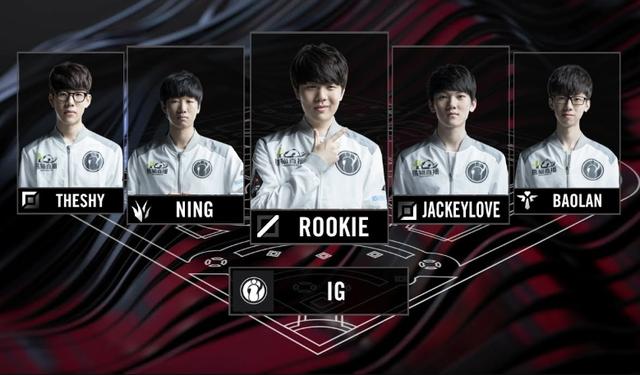 有独特风格 有独特风格