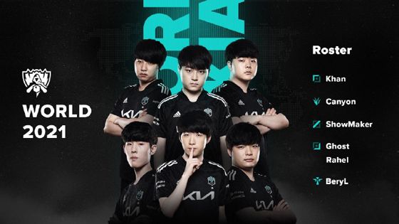 与深圳队比 与深圳队比