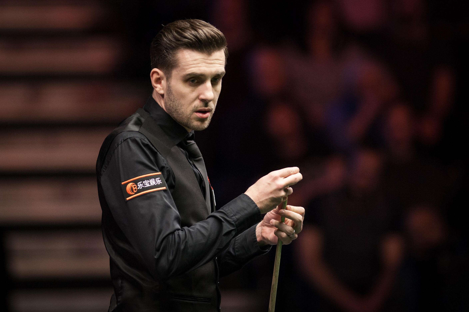 在一个注重 在一个注重