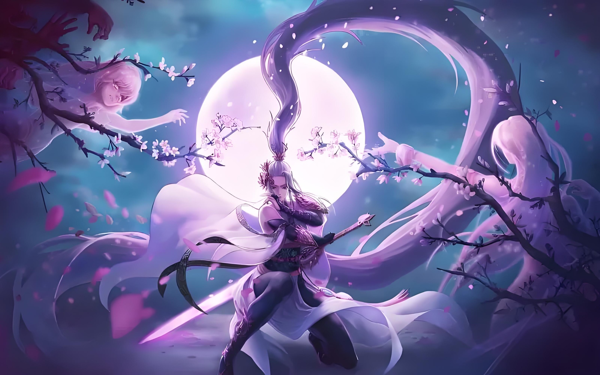 赛组织框架 赛组织框架