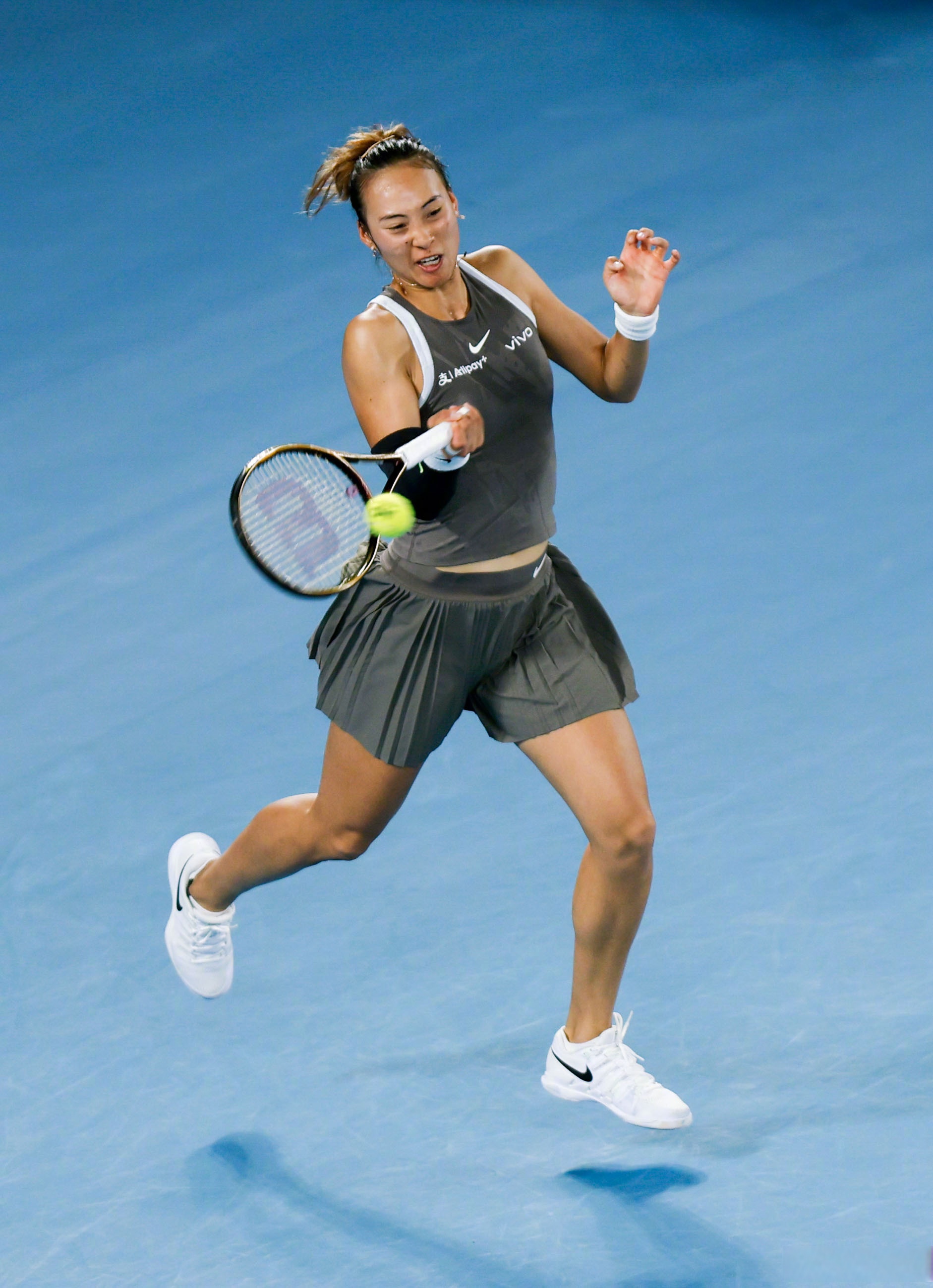 对森林狼的 对森林狼的