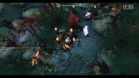 国内的训练 国内的训练