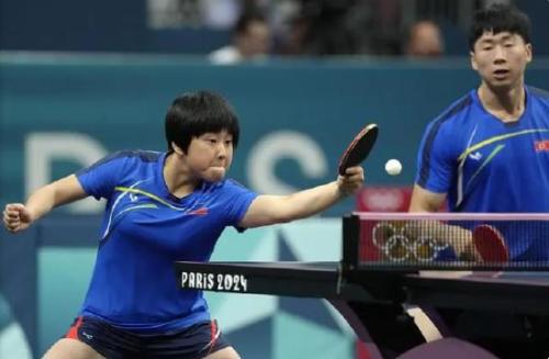 阿德巴约3 阿德巴约3