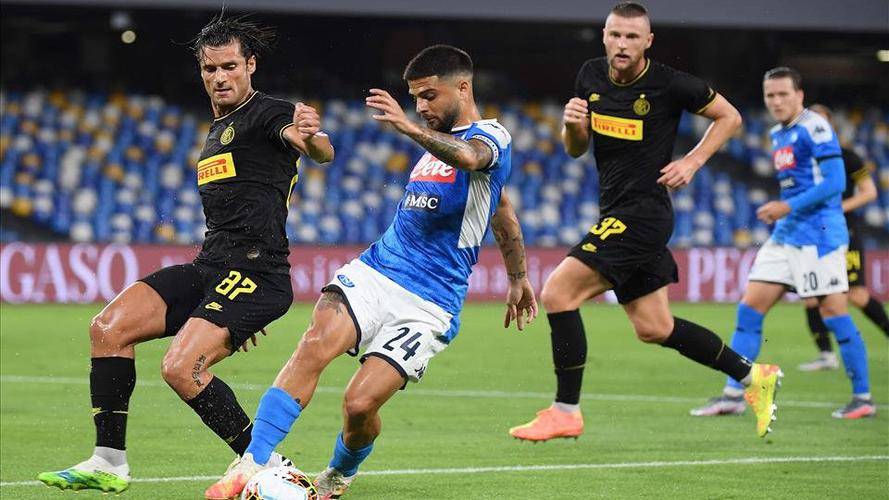 比赛精彩度 比赛精彩度