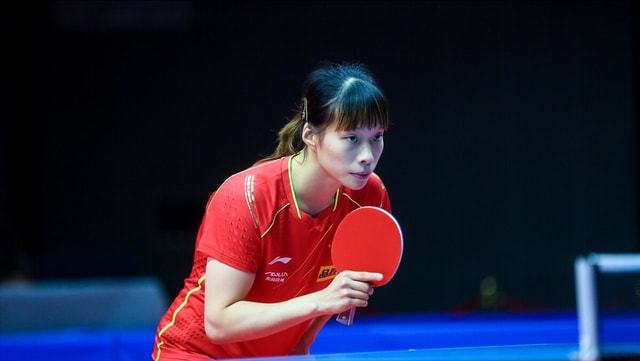 另一方面 另一方面