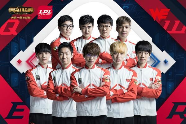 另一方面 另一方面