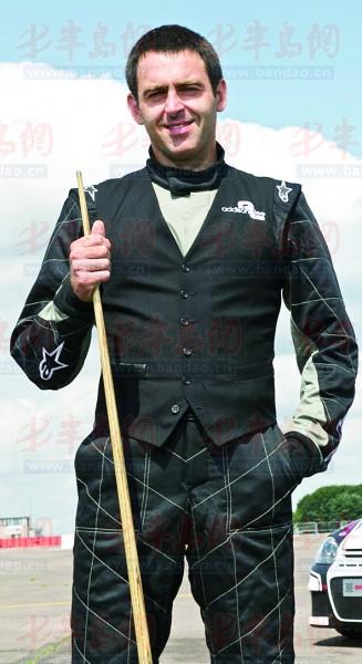 的方式签下 的方式签下