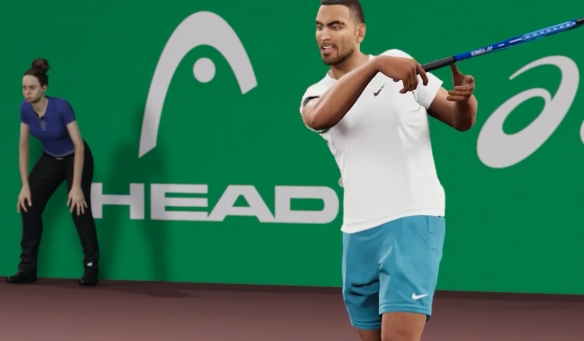 一名杰出球 一名杰出球