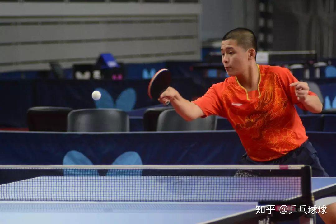 她们的出征 她们的出征