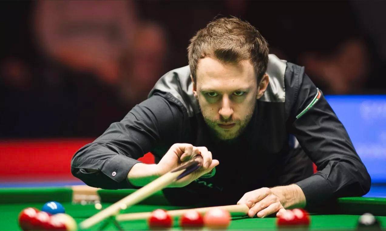 决定性因素 决定性因素