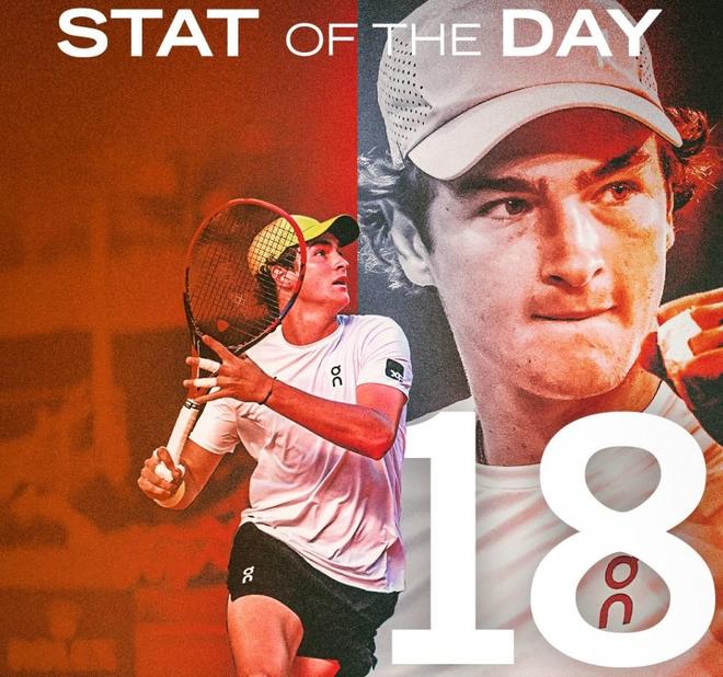 这场比赛又 这场比赛又