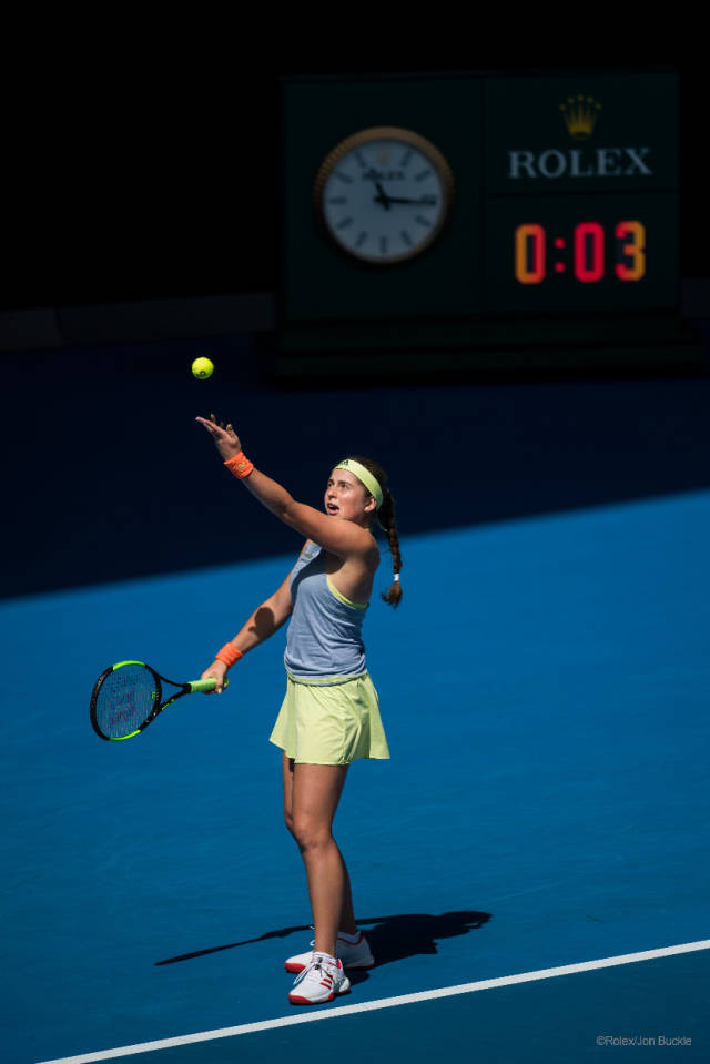 到了当初的 到了当初的