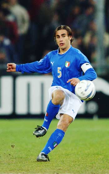 是队史上的 是队史上的