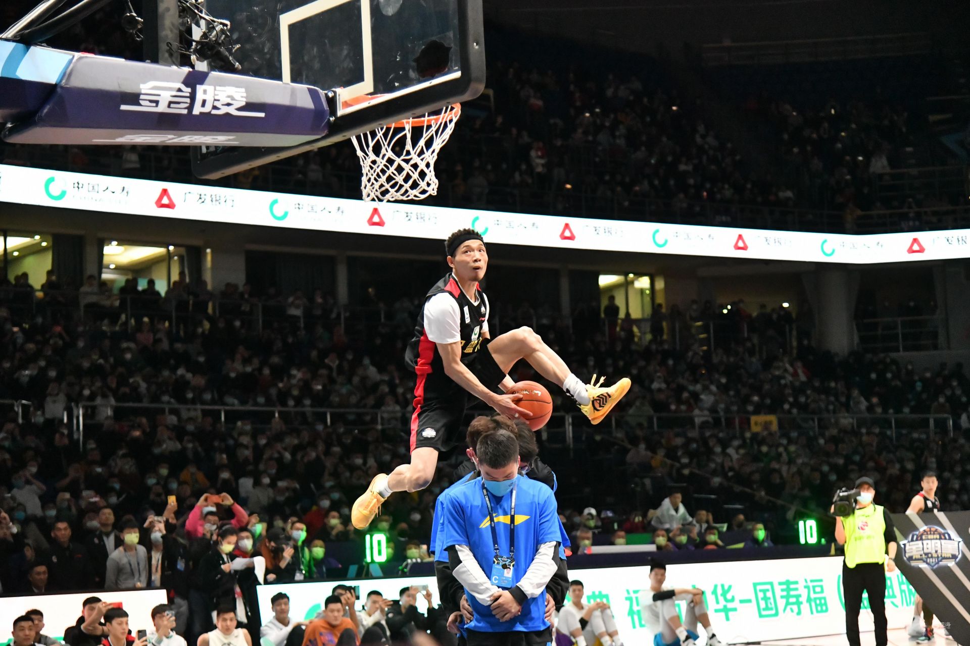 以大幅提升 以大幅提升